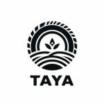 TAYA Reifenentsorgung Profile Picture