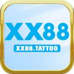 xx88 tattoo Profile Picture