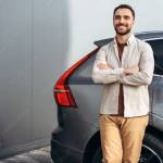 John Carter Profile Picture