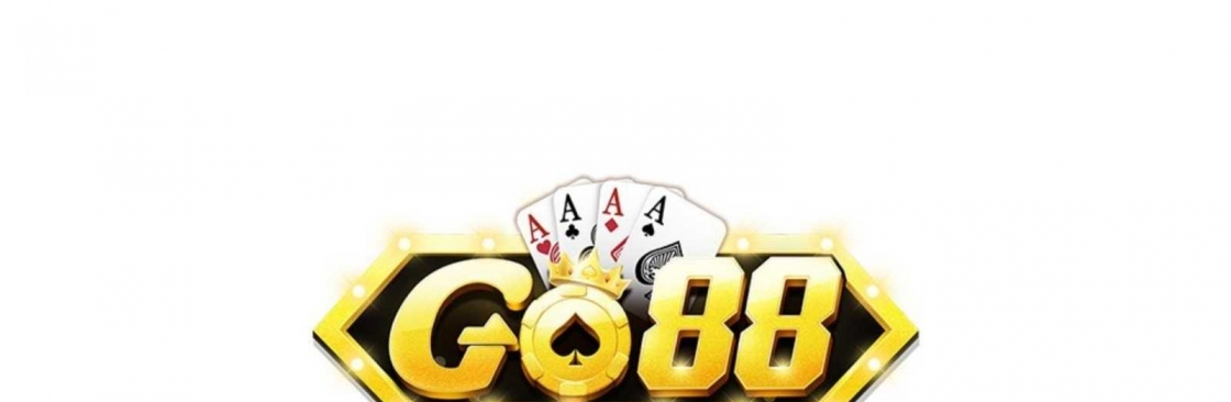 Go88 gbnet Cover Image