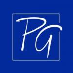 Patrick Gaveau Profile Picture