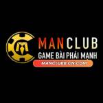 ManClub Profile Picture