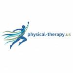 Physical therapy Profile Picture