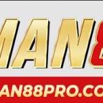 Man88 Profile Picture