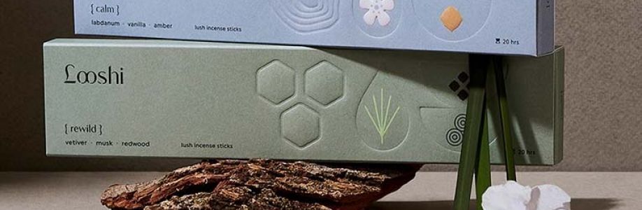 Empress Packaging Cover Image