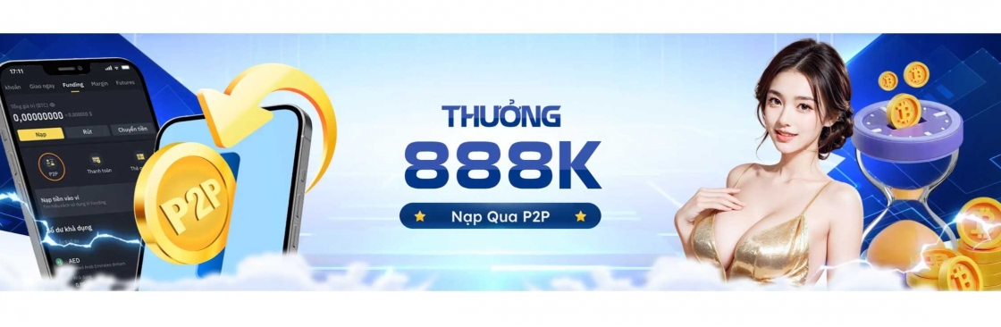 BOM88 Ca Cuoc Khong Gioi Han Cover Image