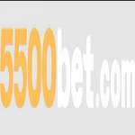 5500bet Profile Picture