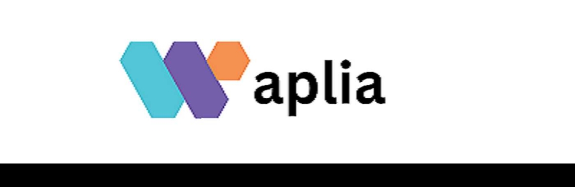 waplia digital solutions Cover Image