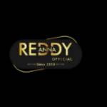 Reddy Book Club Profile Picture