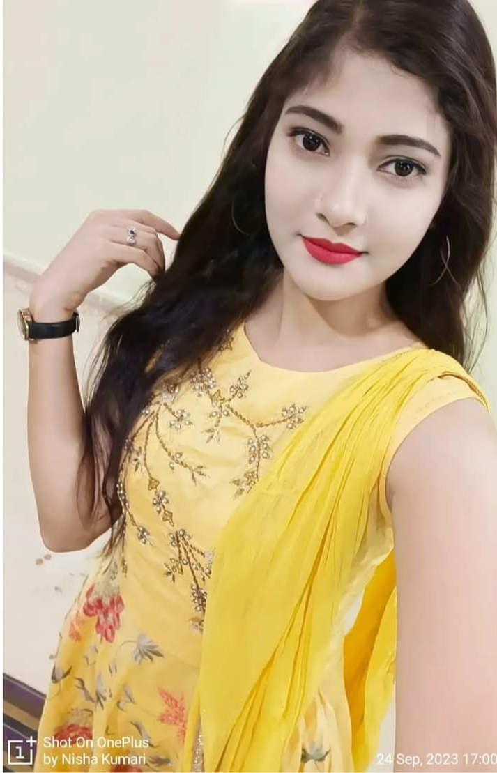 Book Call Girls in Chandigarh cash payment delivery