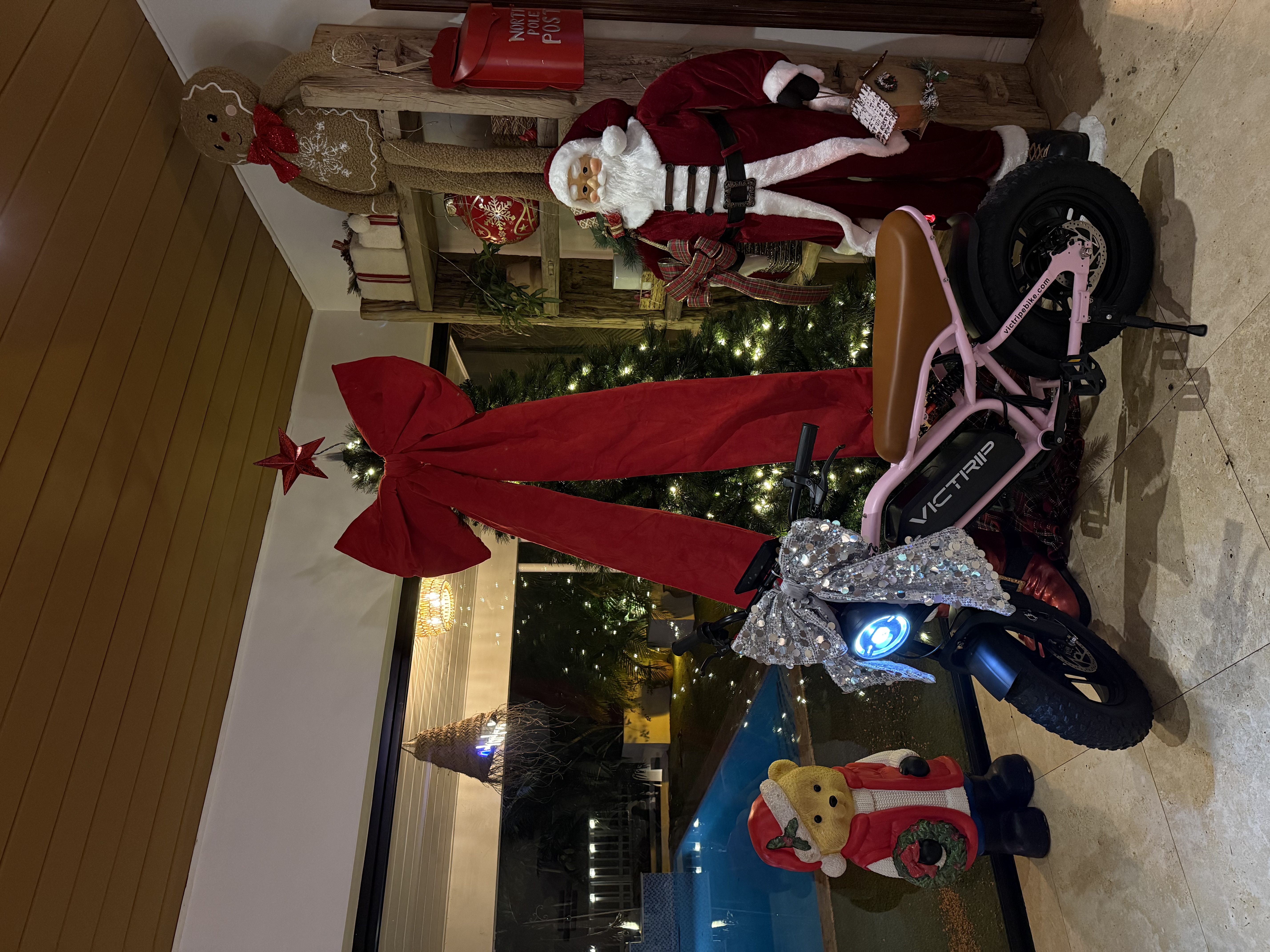 VICTRIPEbike Profile Picture