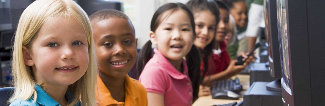 CBS Therapy Cover Image