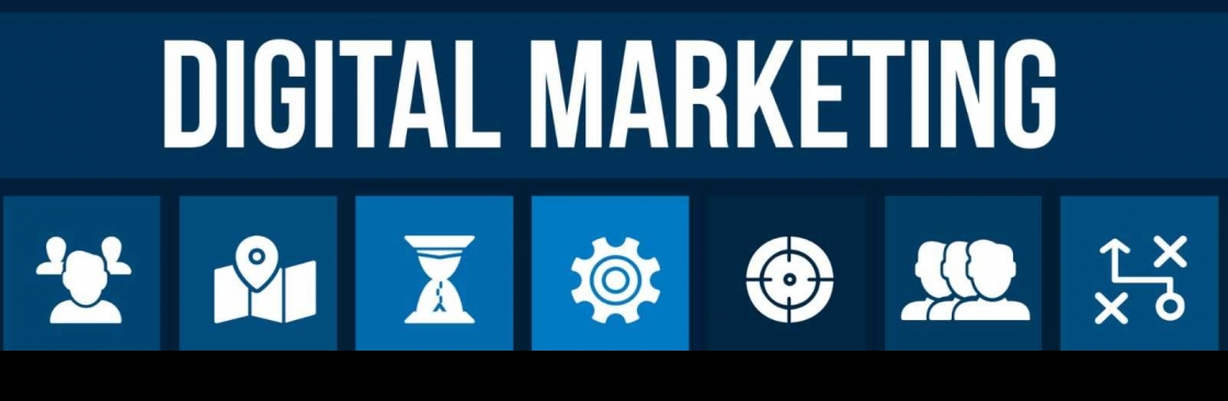 Varun Sharma Cover Image