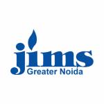 JIMS Greater Noida Profile Picture