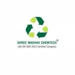 SHREE MADHAV CHEMTECH Profile Picture