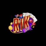 Rik01vip Profile Picture