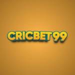 Cricbet99 Profile Picture