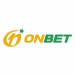 Onbet Profile Picture