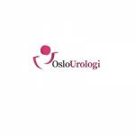 Oslo Urologi Profile Picture