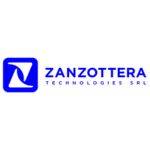 Zanzottera Engines Profile Picture