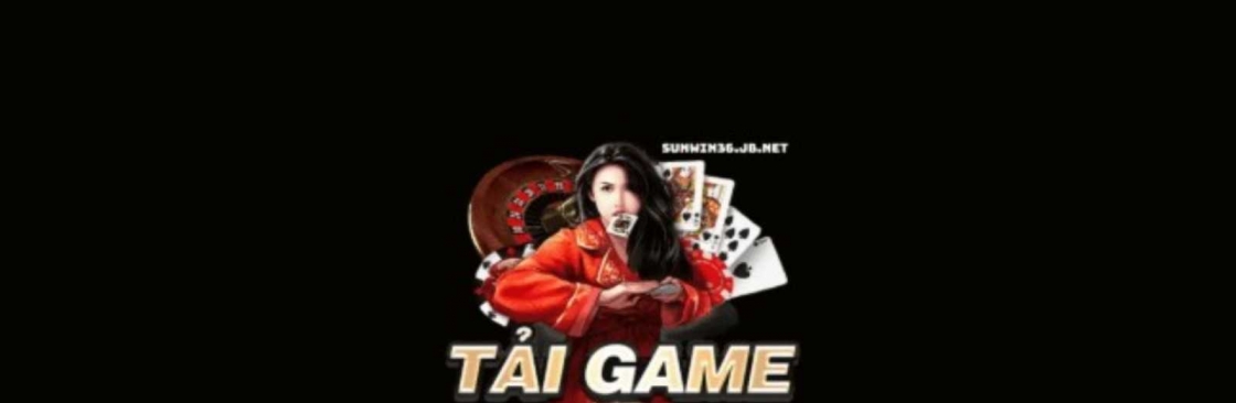 Sunwin36 jp net Cover Image