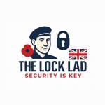The Lock Lad Profile Picture
