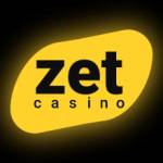 Zet Casino Profile Picture