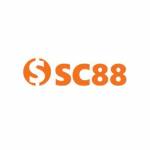 SC88 Profile Picture