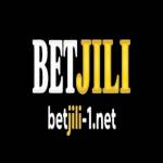 BETJILI Profile Picture