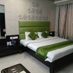 corbettvirasat Profile Picture