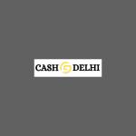 cashgold delhi Profile Picture