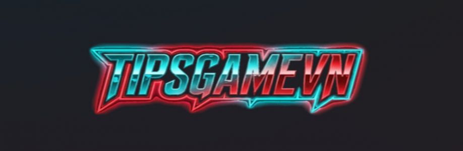 TipsGameVN – Tips Game Hay Cover Image