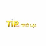 TIPCLUB GR COM Profile Picture