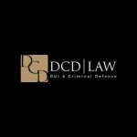 DCD LAW Profile Picture