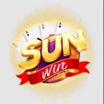 Nhà Cái Sunwin Profile Picture