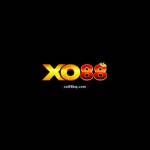 XO88 BQCOM Profile Picture