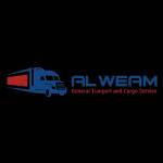 Alweam Cargo Profile Picture