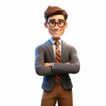 suryasaraf Profile Picture