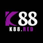 K88 red Profile Picture
