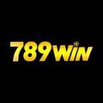 Nhà Cái 789WIN Profile Picture