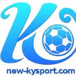 APP NEW KY SPORT Profile Picture