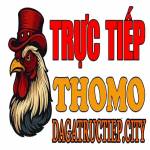 ĐÁ GÀ TRỰC TIẾP Profile Picture