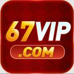 67vipbet org Profile Picture