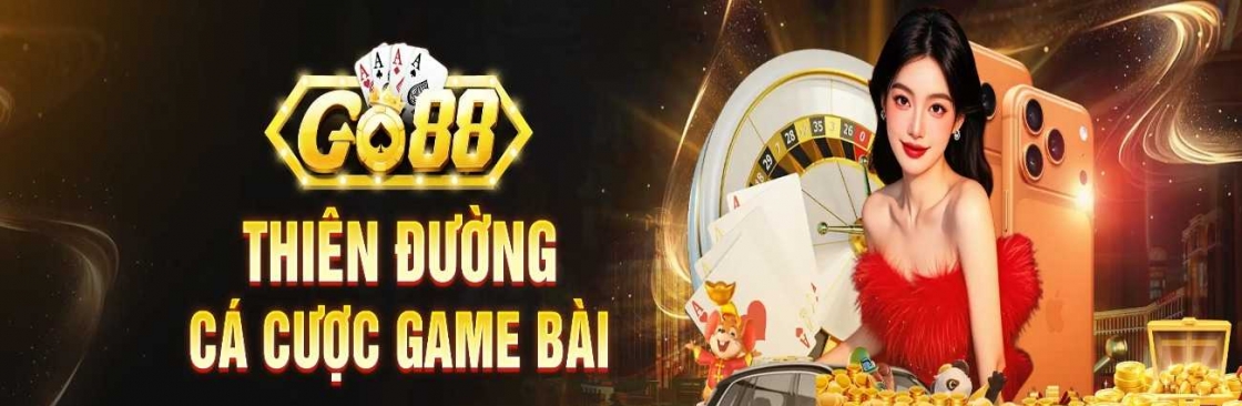 Go88vip za com Cover Image