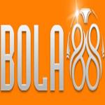 bola88 Profile Picture