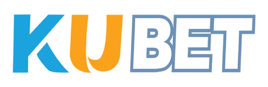 kubet88 thai org Cover Image