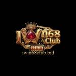 IWIN68 CLUB Profile Picture