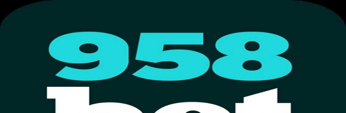 958bet Cover Image