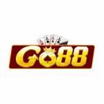 GO88 NE Profile Picture