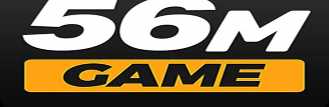 56m com Cover Image